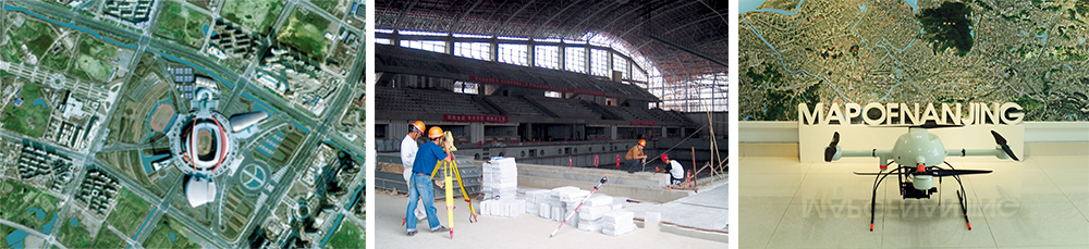 ·Ç·²¹ú¼Ê·þÎñ.jpg ·Ç·²¹ú¼Ê·þÎñ.jpg