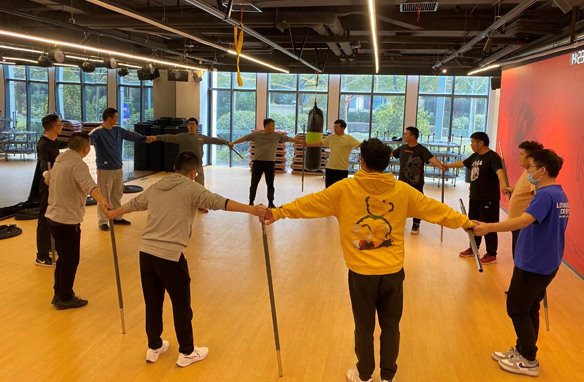 QQ½ØÍ¼20220228133626.jpg QQ½ØÍ¼20220228133626.jpg