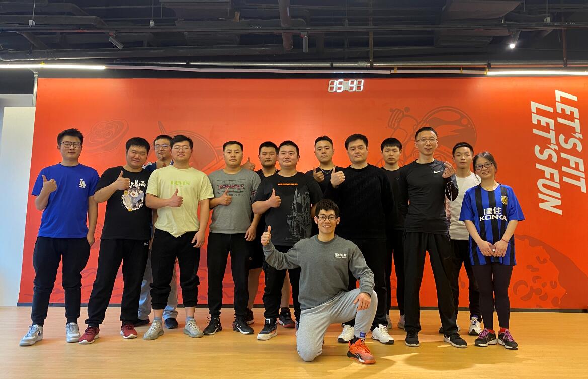 QQ½ØÍ¼20220228133446.jpg QQ½ØÍ¼20220228133446.jpg