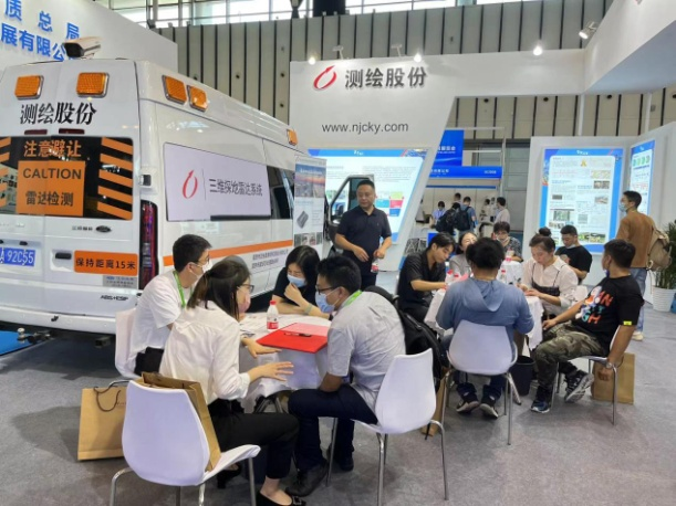 ͼƬ10.png ͼƬ10.png