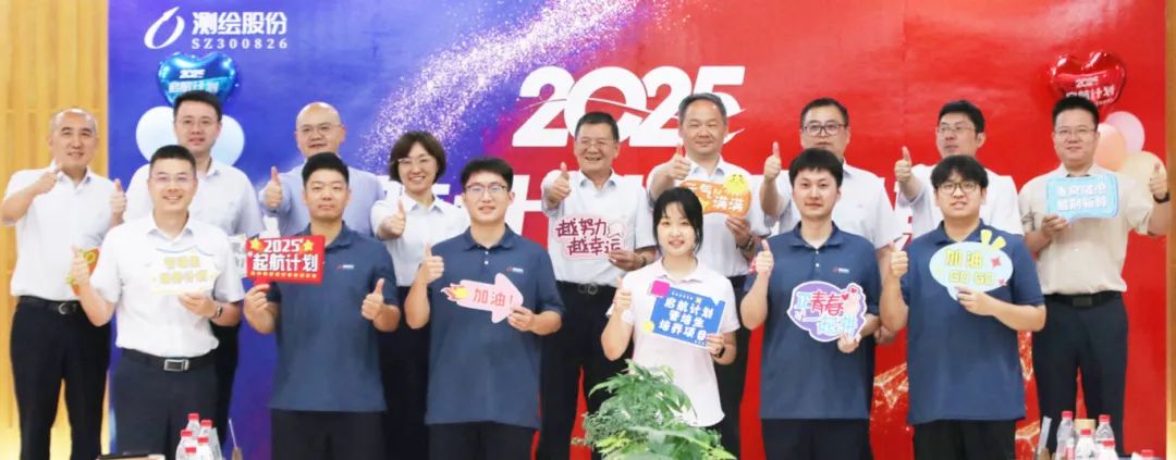 640-14.jpg 640-14.jpg