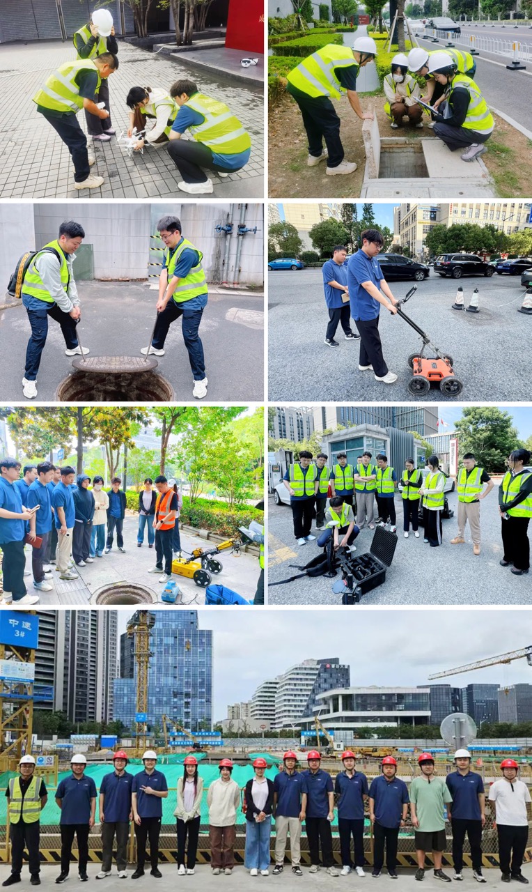 21 ´ó.jpg 21 ´ó.jpg